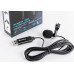 Sandberg Streamer USB Clip Microphone