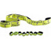 Sveltus Fitness banda SVELTUS ELASTIBAND 10 kg