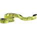 Sveltus Fitness banda SVELTUS ELASTIBAND 10 kg