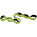 Sveltus Fitness banda SVELTUS ELASTIBAND 10 kg