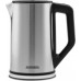 Gastroback Gastroback 42436 Design Water Kettle Cool Touch
