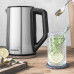 Gastroback Gastroback 42436 Design Water Kettle Cool Touch