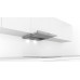 Bosch DFR067A52 Series | 4, extractor hood (silver, 60 cm)
