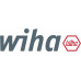 Wiha Wiha tool case Set XXL 4 electric