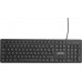 eStuff G220 USB Keyboard German