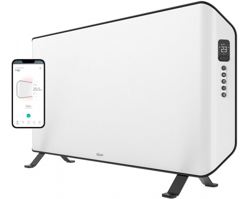 Duux DXCH15 convectorowy 2000 W