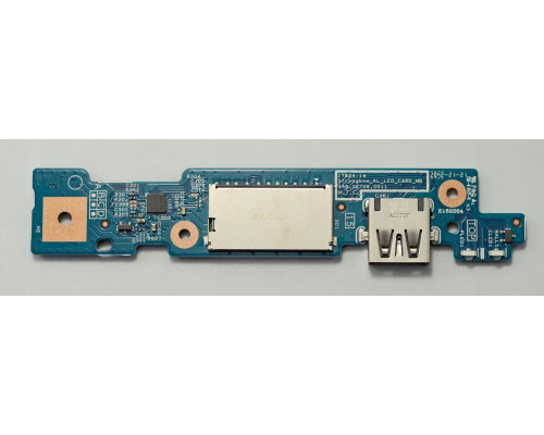 Acer BOARD.I/O