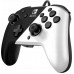 Pad PDP PDP Nintendo Switch Controller black/white