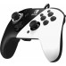 Pad PDP PDP Nintendo Switch Controller black/white