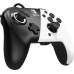 Pad PDP PDP Nintendo Switch Controller black/white