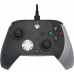 Pad PDP PDP Radial Black Rematch Controller Xbox Series X/S & PC