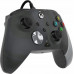 Pad PDP PDP Radial Black Rematch Controller Xbox Series X/S & PC