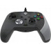 Pad PDP PDP Radial Black Rematch Controller Xbox Series X/S & PC