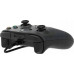 Pad PDP PDP Radial Black Rematch Controller Xbox Series X/S & PC