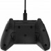 Pad PDP PDP Radial Black Rematch Controller Xbox Series X/S & PC