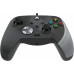 Pad PDP PDP Radial Black Rematch Controller Xbox Series X/S & PC