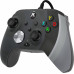 Pad PDP PDP Radial Black Rematch Controller Xbox Series X/S & PC