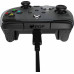 Pad PDP PDP Radial Black Rematch Controller Xbox Series X/S & PC