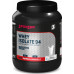 Sponser WHEY ISOLATE 94 Dabīgs 850g skārda (NEW)