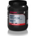Sponser WHEY ISOLATE 94 Dabīgs 850g skārda (NEW)