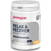 Sponser Papildinājums RELAX & RECOVER Apelsīns-Persiks 120g (NEW)