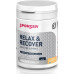 Sponser Papildinājums RELAX & RECOVER Apelsīns-Persiks 120g (NEW)