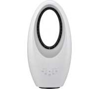 Guzzanti GZ-1408