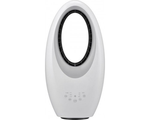 Guzzanti GZ-1408