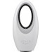Guzzanti GZ-1408