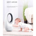 Guzzanti GZ-1408