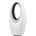 Guzzanti GZ-1408