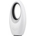 Guzzanti GZ-1408