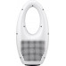 Guzzanti GZ-1408