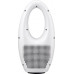 Guzzanti GZ-1408