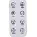 Guzzanti GZ-1408