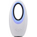 Guzzanti GZ-1408