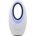 Guzzanti GZ-1408