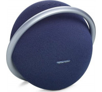 Harman Kardon Harman Kardon Onyx Studio 8 Blue