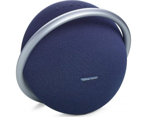 Harman Kardon Harman Kardon Onyx Studio 8 Blue