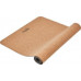 Jobpaklājse Stāvpaklājs StandUp Exercise & Relax 1830x610x3mm dabīgs korķis