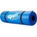 Allright NBR paklājs ALLRIGHT 140x60x1cm zils