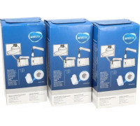 Bosch BSH Brita Intenza Waterfilter