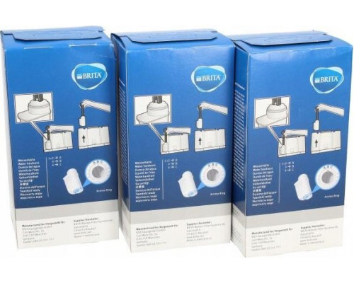 Bosch BSH Brita Intenza Waterfilter