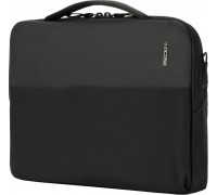 Incase A.R.C. Brief - Up to 14" Laptop - black