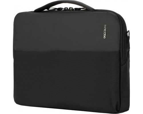 Incase A.R.C. Brief - Up to 14" Laptop - black