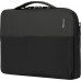 Incase A.R.C. Brief - Up to 14" Laptop - black