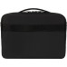Incase A.R.C. Brief - Up to 14" Laptop - black