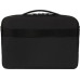 Incase A.R.C. Brief - Up to 14" Laptop - black