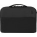 Incase A.R.C. Brief - Up to 14" Laptop - black
