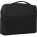 Incase A.R.C. Brief - Up to 14" Laptop - black